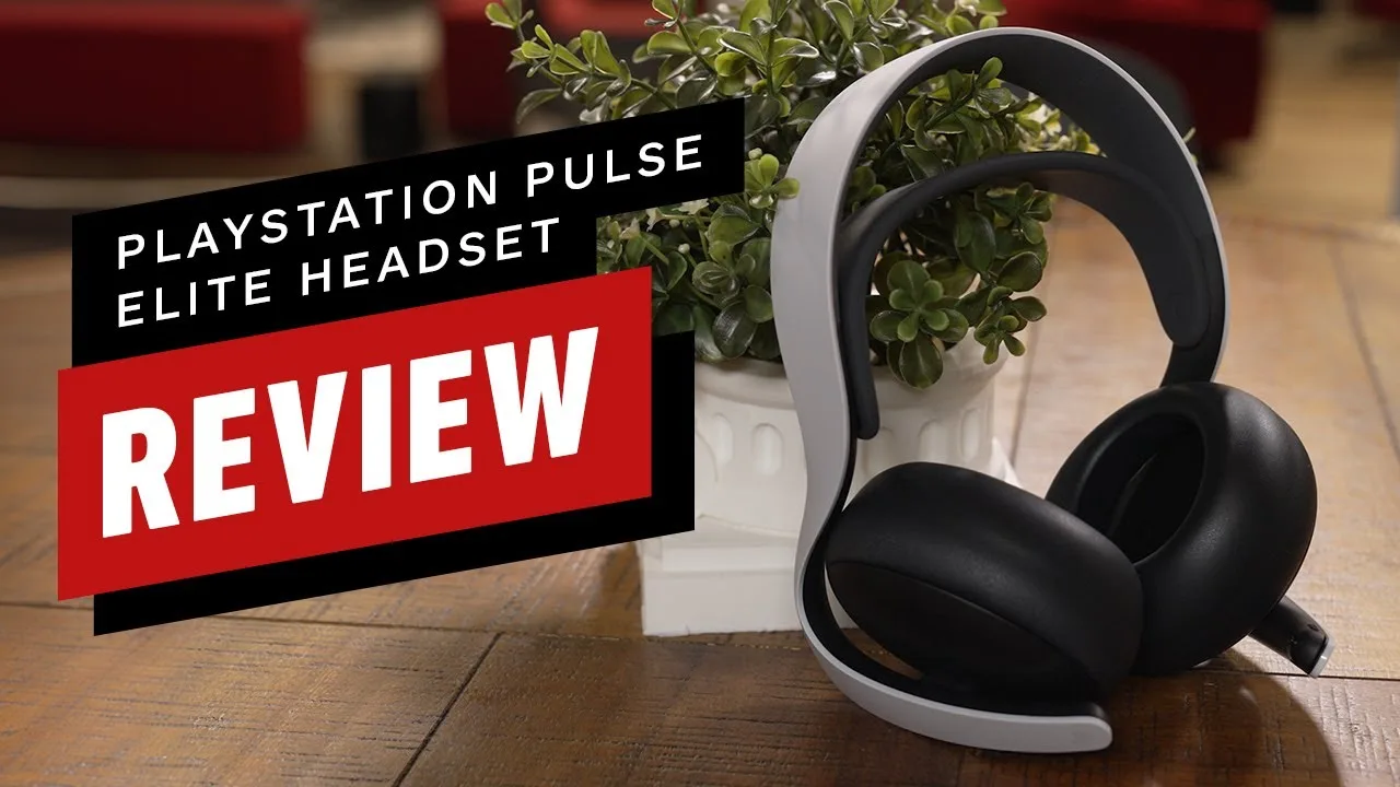 Exciting Discounts on Sony Pulse...