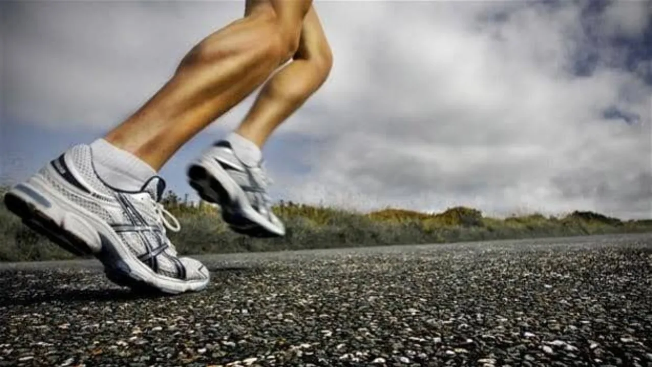 Best Running Shoes For Mens...