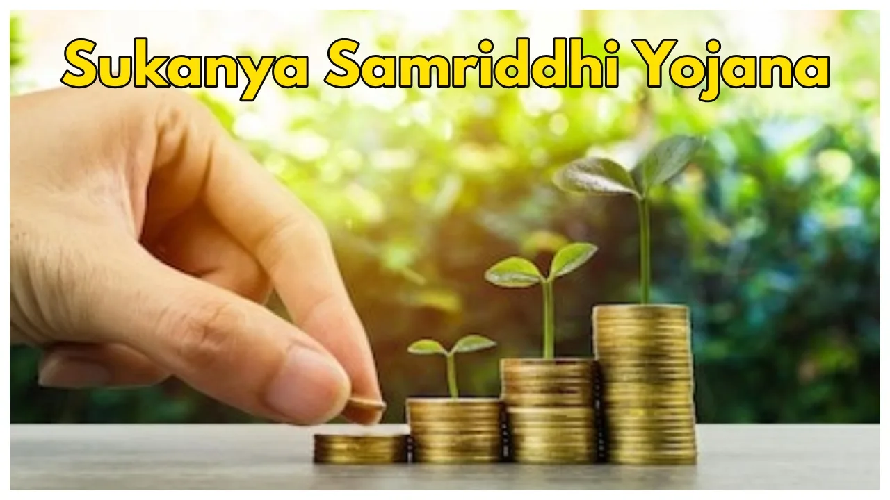 Good news, Interest on