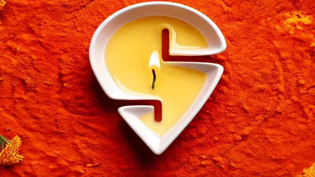 No more waiting, huge update about Swiggy IPO opening date and Band price