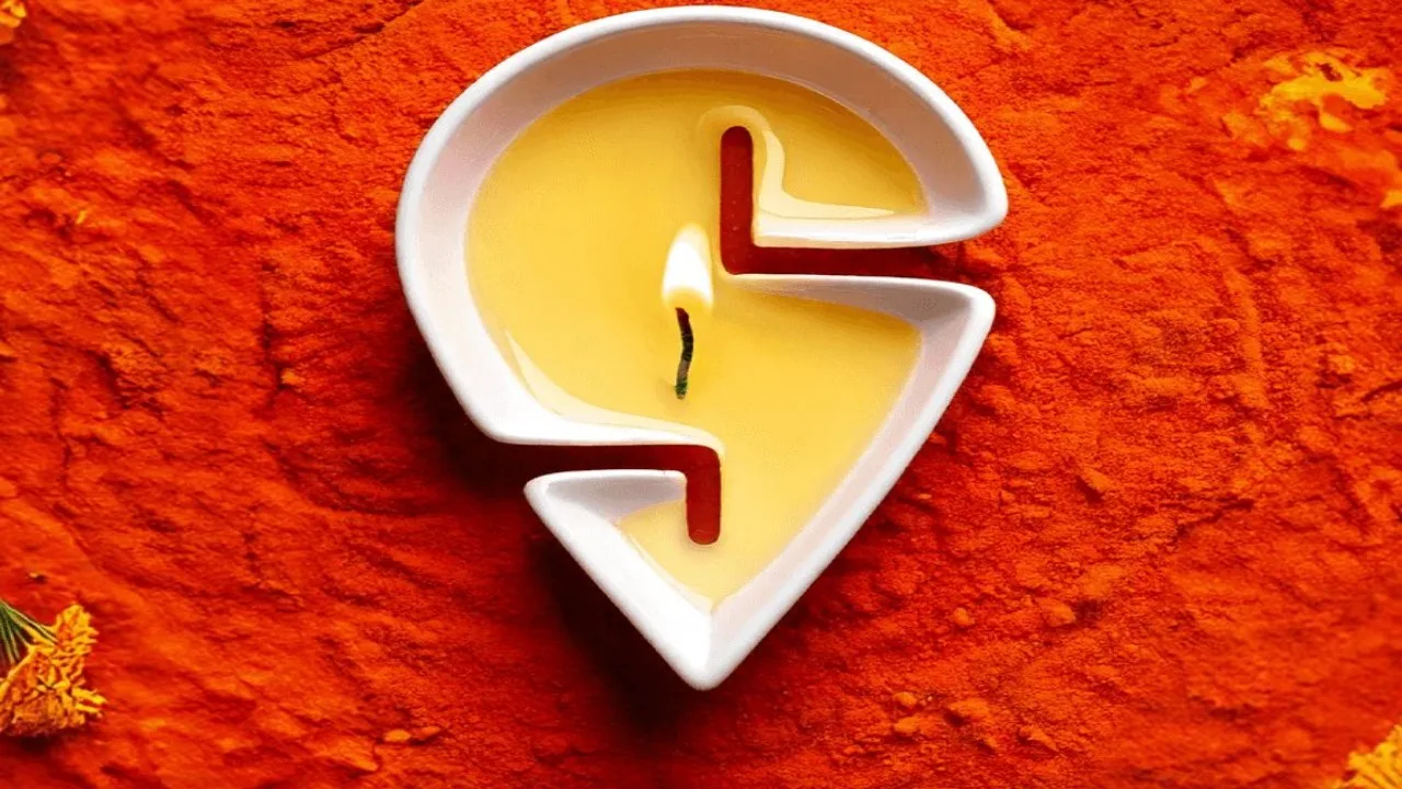 No more waiting, huge update...