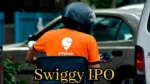 Swiggy IPO