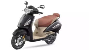 TVS Jupiter Scooter Prices Revealed in India Check Key Specs and Features