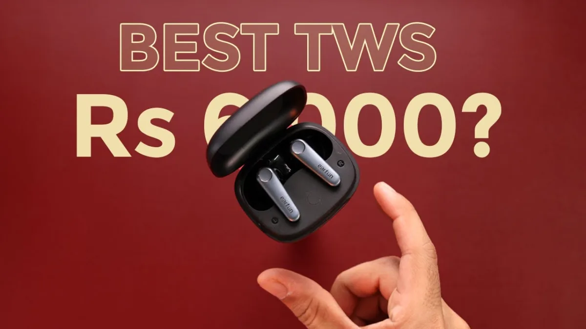 Tws