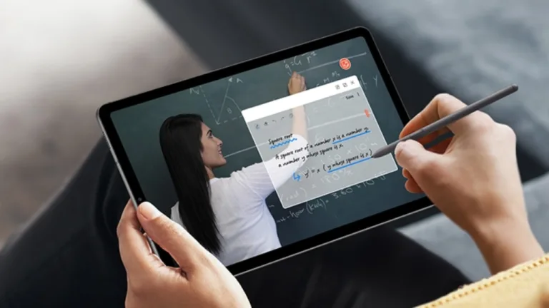 Redmi, Samsung & Many More Tablets under 20000Rs, Get This Deal Now