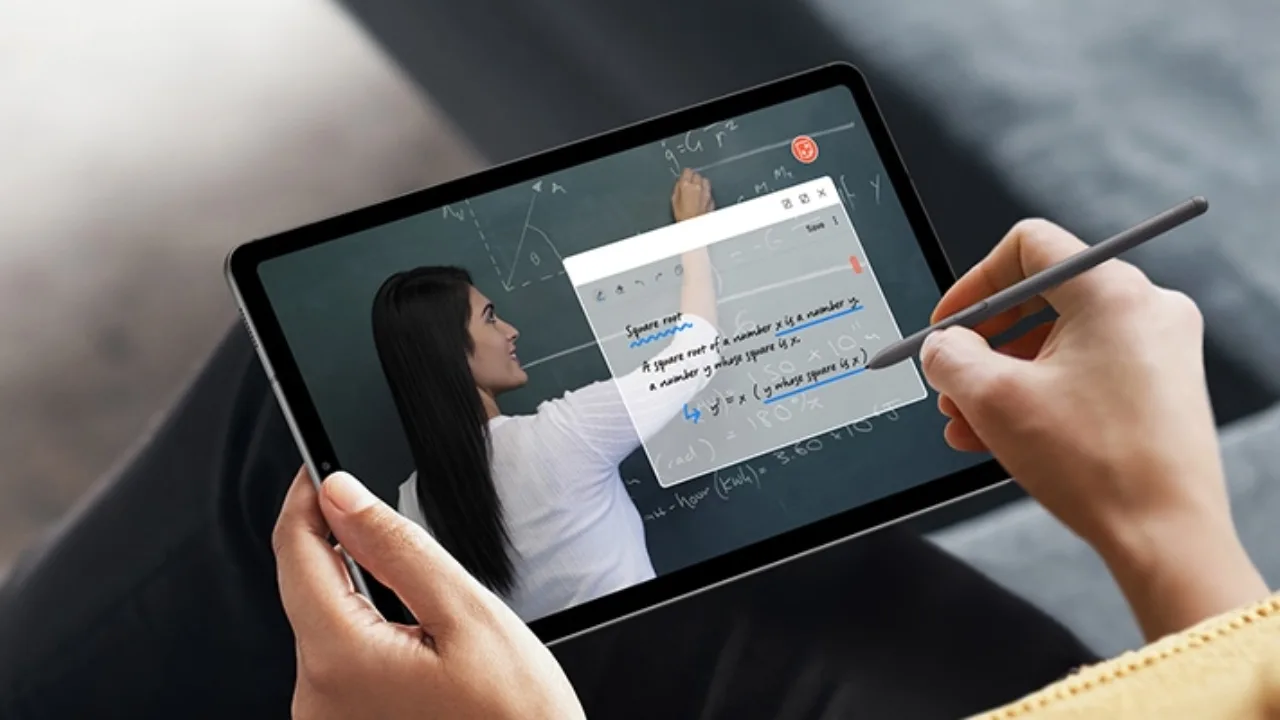 Redmi, Samsung & Many