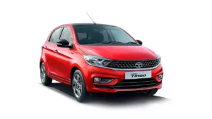 Tata Tiago: The Stylish and Affordable Hatchback with New Features and Enhanced Performance
