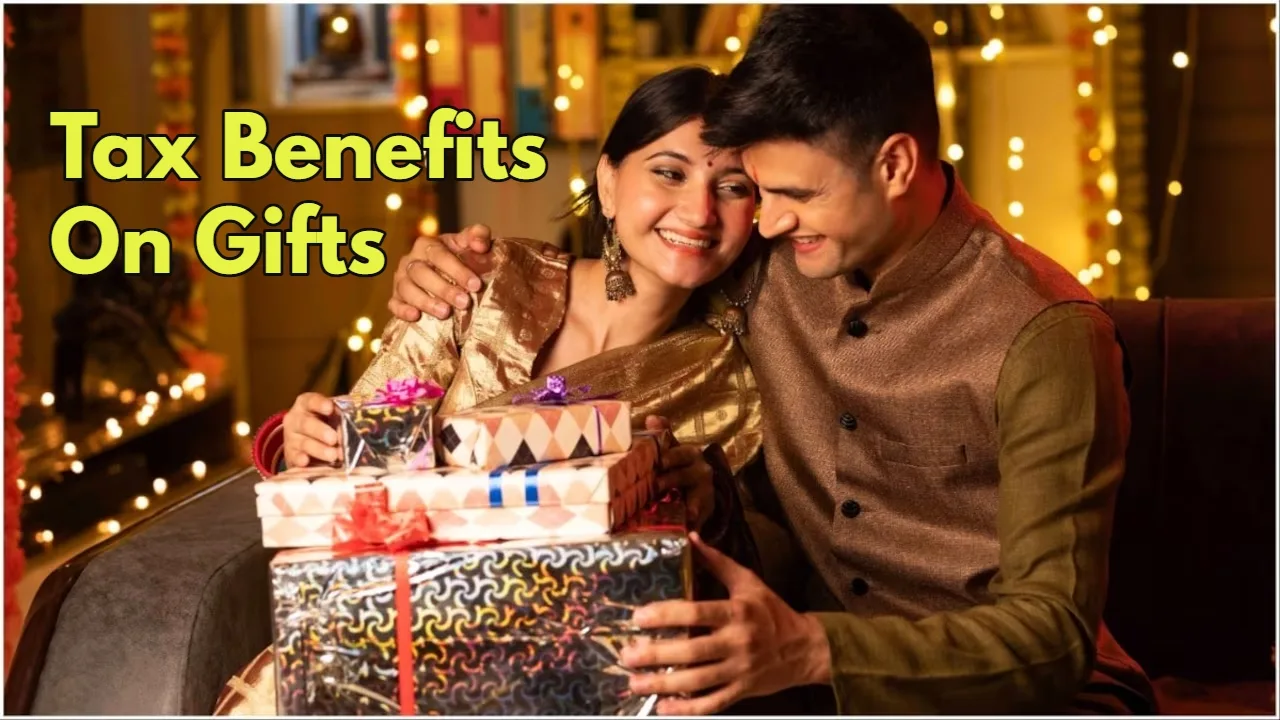 Maximize Tax Benefits with