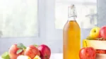 The Surprising Health Benefits of Apple Cider Vinegar