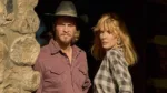 The Yellowstone Spinoff Series Full Cast Breakdown of the Neo-Western Drama