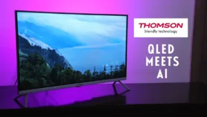 Amazing Deals on Thomson FA Series Smart TV on Amazon’s Great Indian Festival and Flipkart’s Big Billion Days Sale