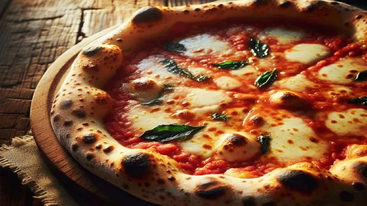 Top 03 Traditional Dishes From World Cuisine