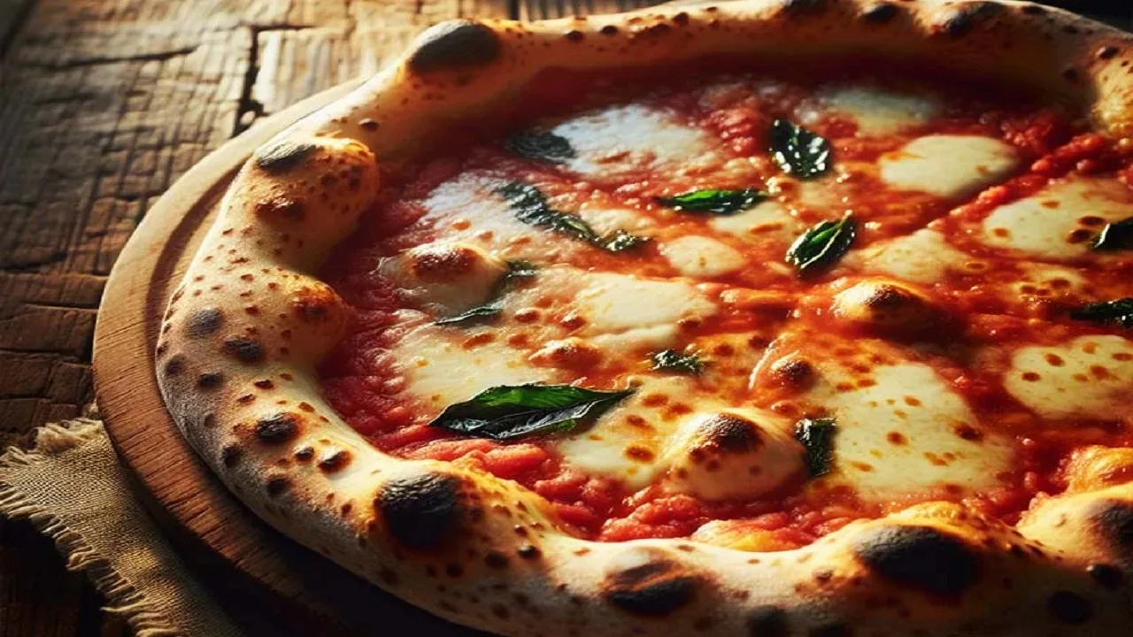 Top 03 Traditional Dishes