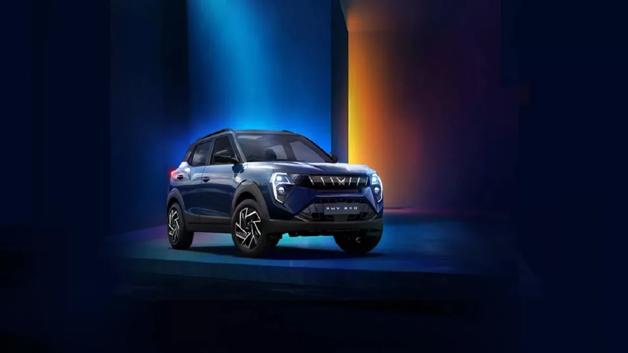 Top Automatic Cars in India:...