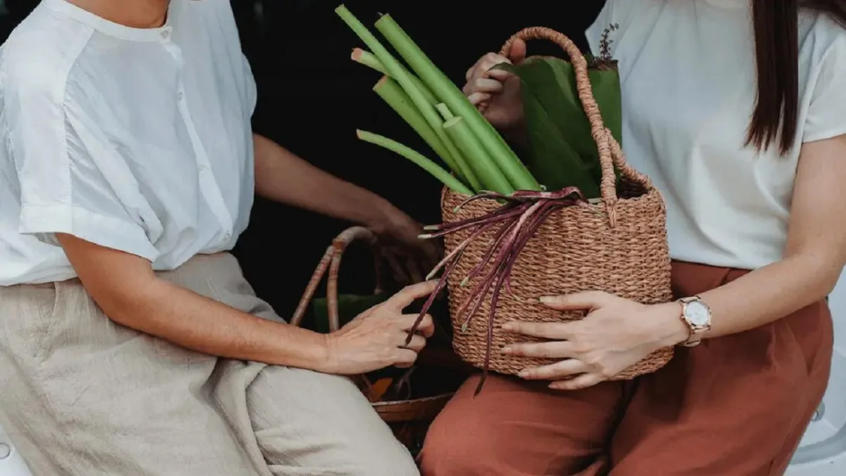 Top Foods To Boost Folic Acid And Prevent Deficiency