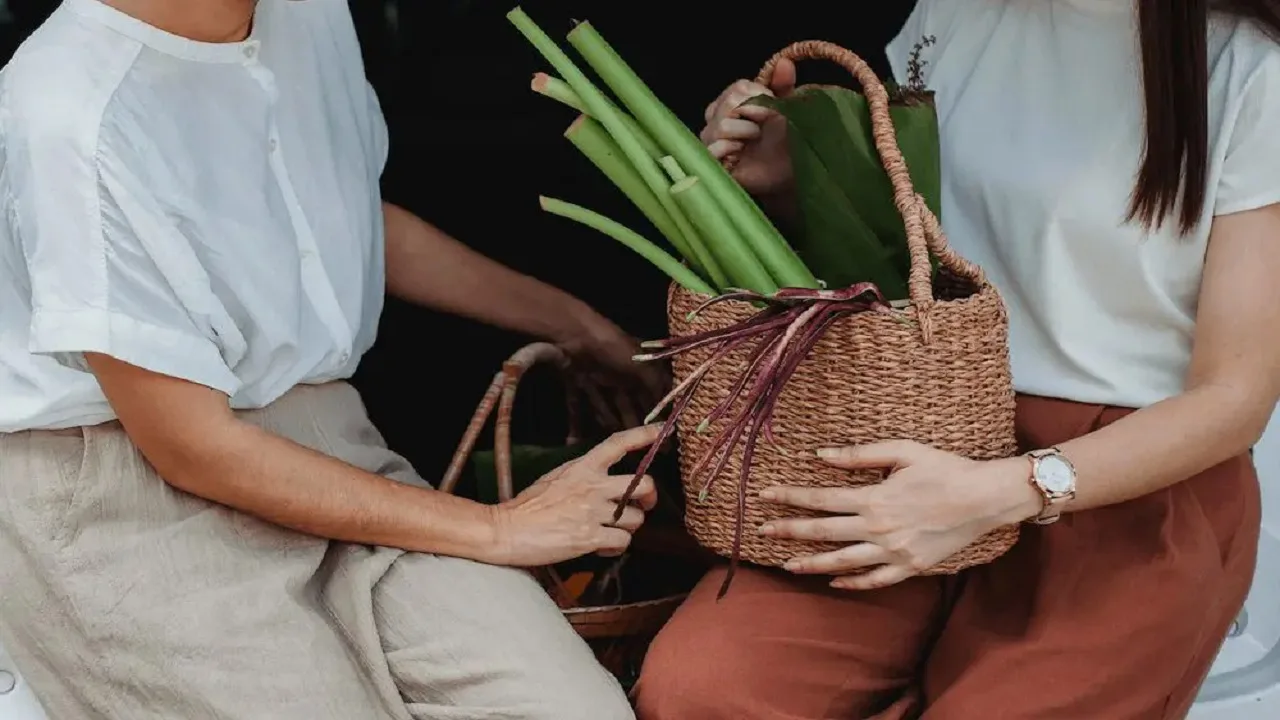 Top Foods to Boost Folic...