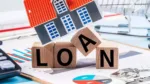Top-Up Home Loan 2