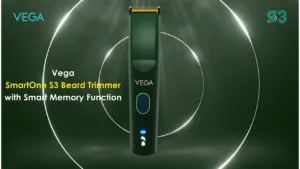 Vega Smartone Series