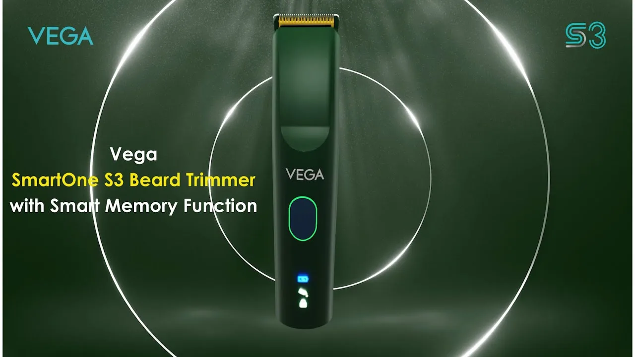 Best Price on Vega SmartOne...