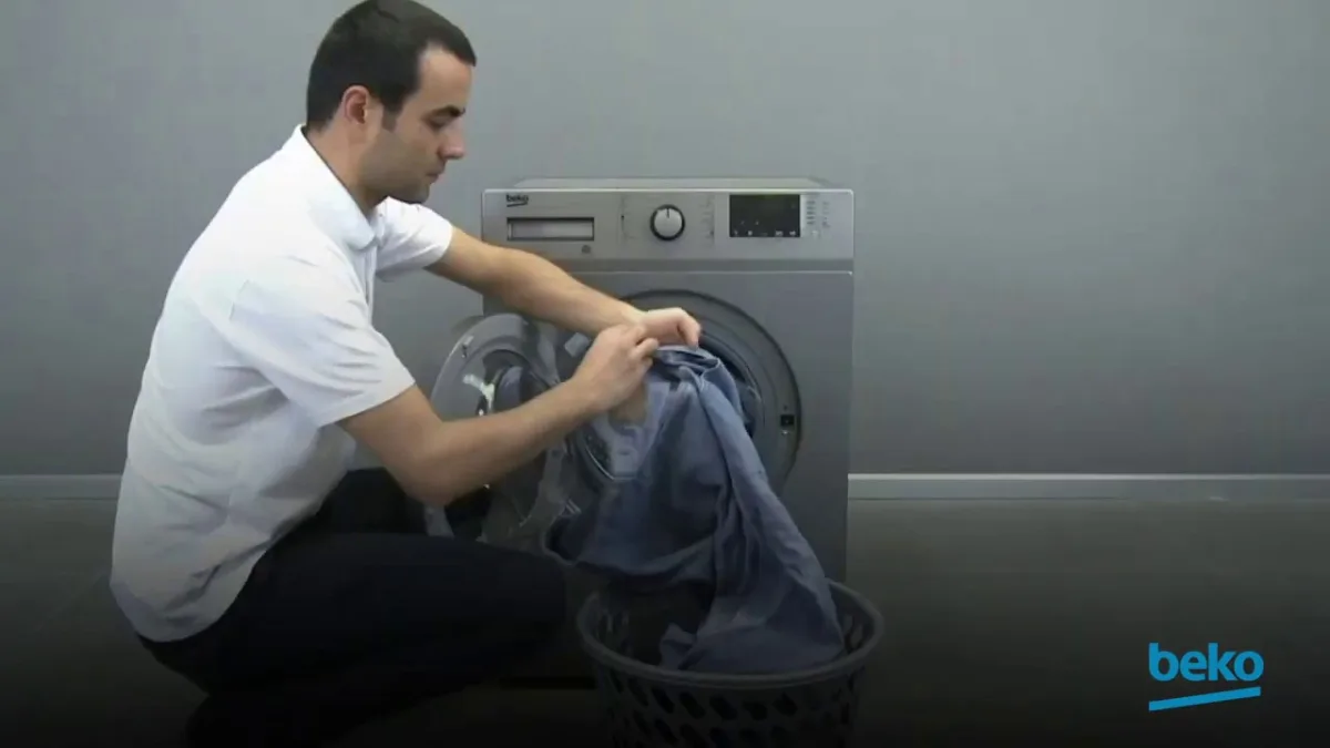 Voltas Beko Wtt75uha