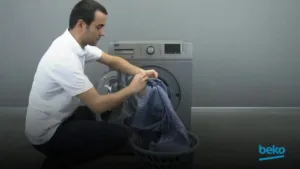 Voltas Beko Wtt75uha