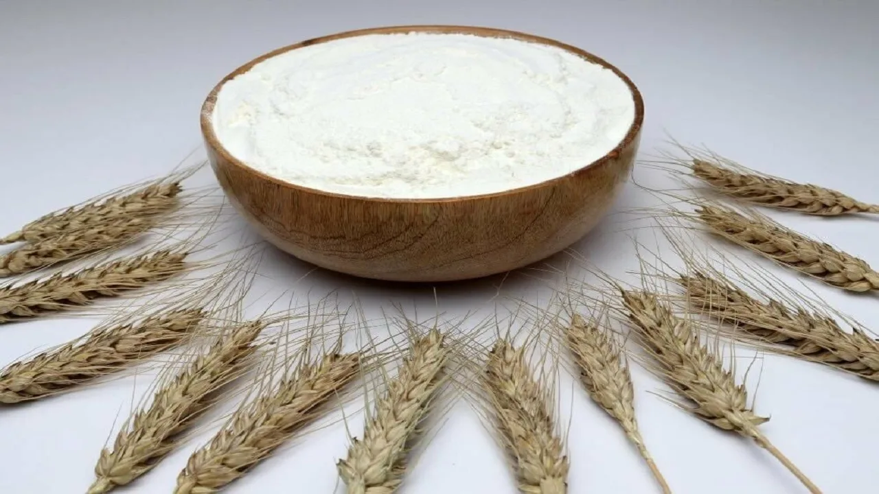 What are Bakery Products and...