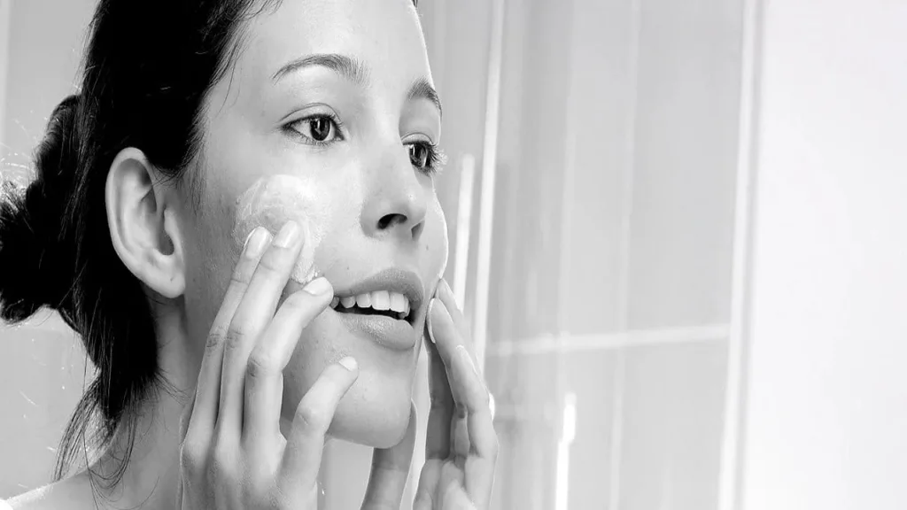 What can you do – For impure and acne-prone skin