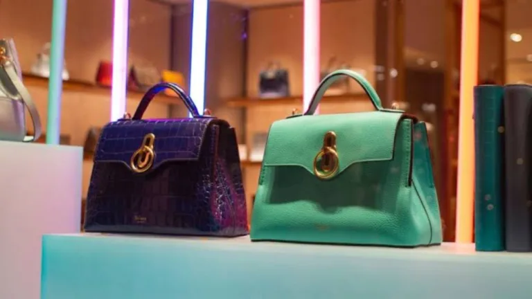 Buy These Trendy Women’s Handbags on Amazon Sale 2024