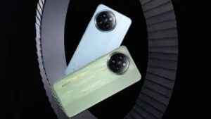 Xiaomi 14 Available at Great Prices, Check Latest Offers and Features