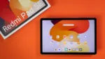 Xiaomi Redmi Pad SE
