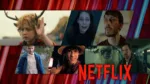 Your Guide to Netflix Mostly Watch Web Series Must-See Picks