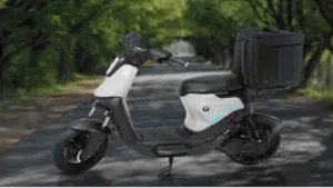 Yulu Miracle Electric Motorcycle full details: know Price and features
