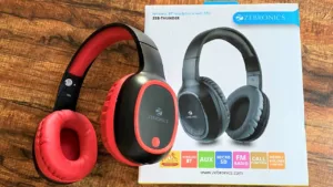 Grab Zebronics Zeb-Thunder at Discounted Prices on Amazon and Flipkart