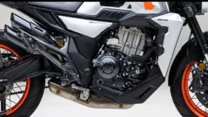 Zontes GK 350 Price-image, colour Spaec full detail