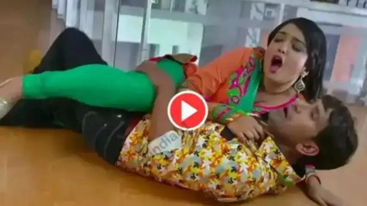 Bhojpuri Song: Nirahua and