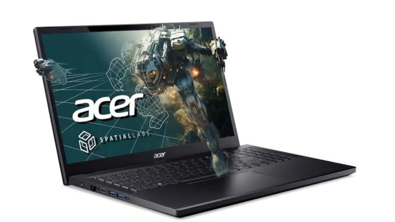 Best performance laptop under 30,000...