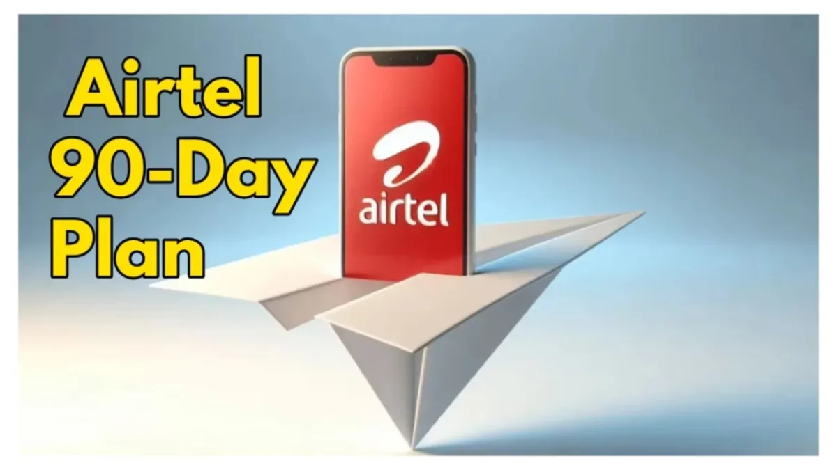 Airtel