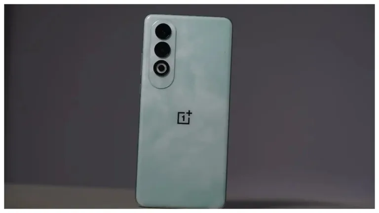 Amazon Great Indian Festival Sale – Best deals on OnePlus & Realme Smartphones