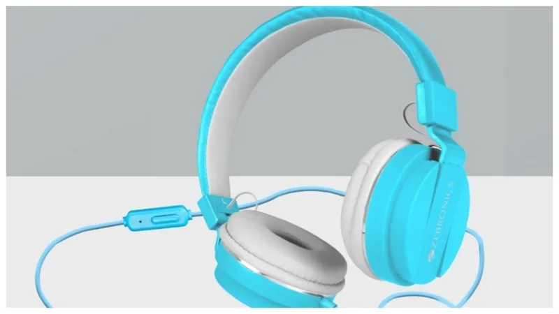 Best Headphones