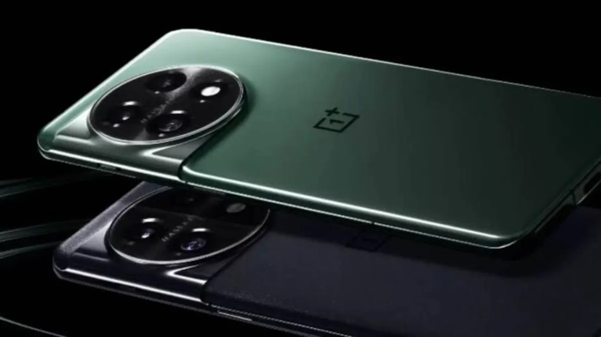 Best Selling Phone