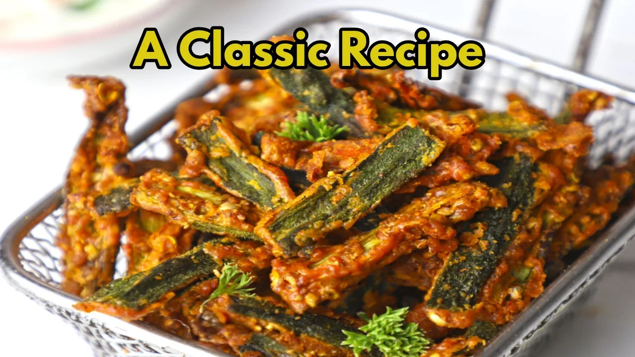 Make Crunchy Ladyfingers at Home,...