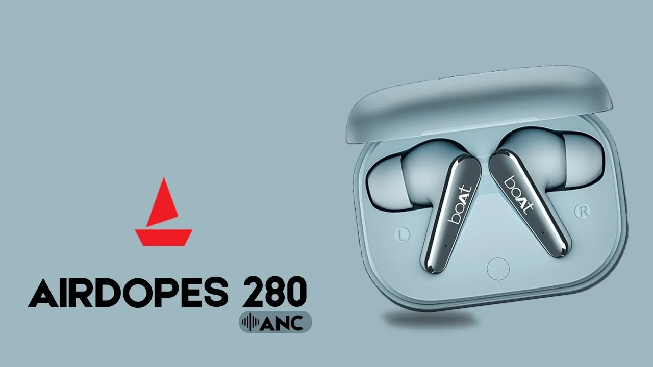 Flipkart Big Billion Days Offer...