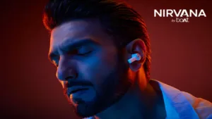 boAt Nirvana Space Truly Wireless Earbuds: New experience with 360º special audio and advanced features