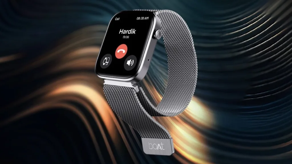 boAt Ultima Prism with Exclusive Discounts on Amazon, Flipkart, and Myntra