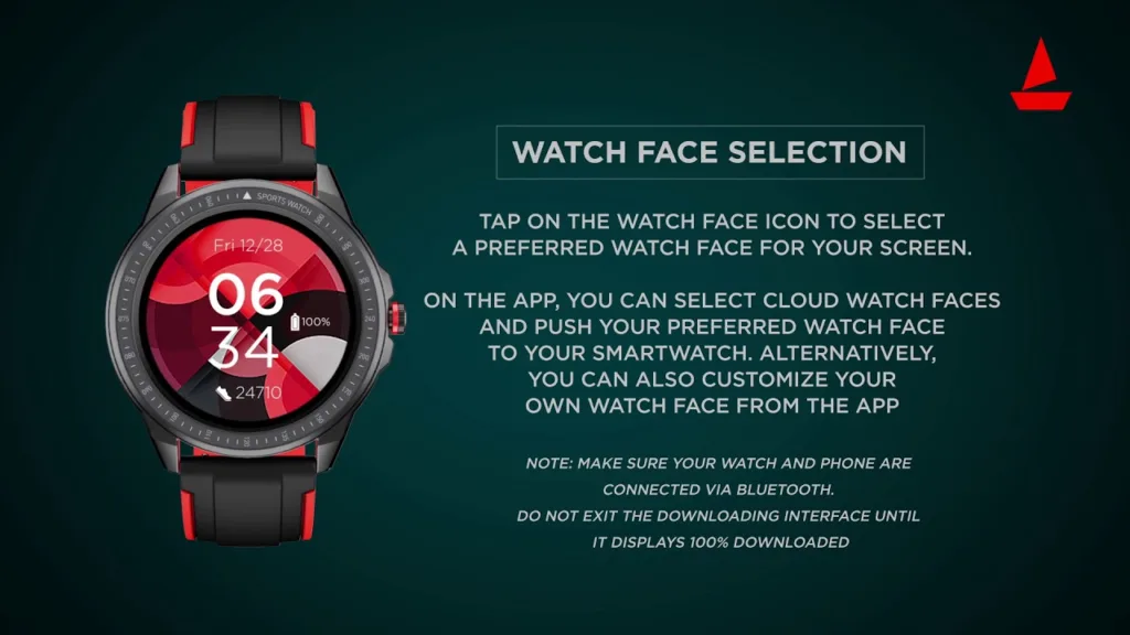 Get the Best Deals on boAt Watch Flash During the Amazon and Flipkart Sales