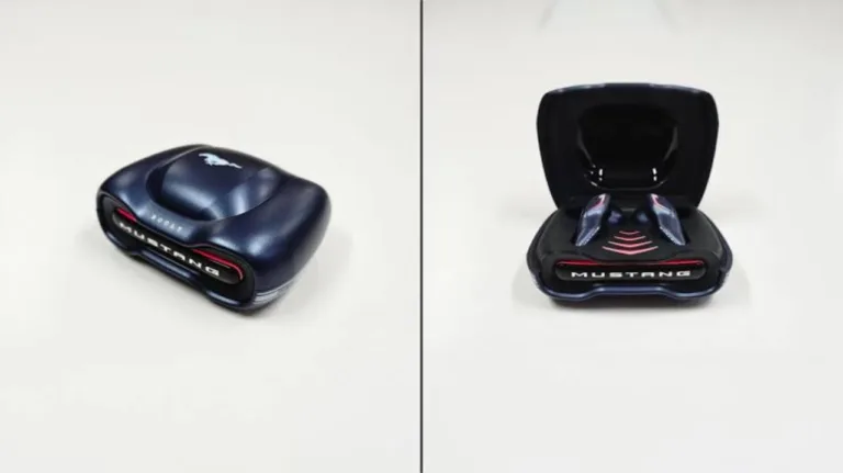 Get top-rated Bluetooth earbuds up to 75% off from Amazon