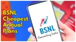bsnl