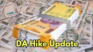 7th pay commission: wait for central employees over! Good news on DA hike