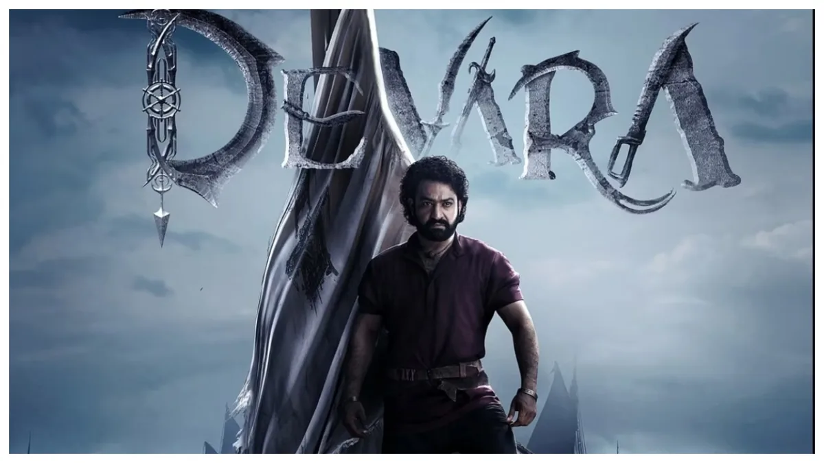 Ntr new movie online watch hotsell