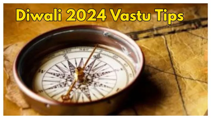 Diwali 2024